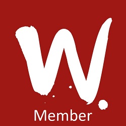Find me on WhatsYourHours.com